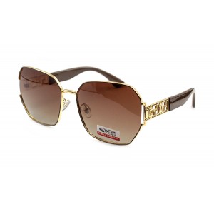 Солнцезащитные очки Polar Eagle 06415-C2