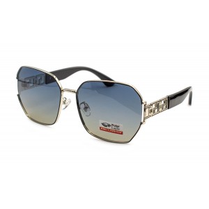 Солнцезащитные очки Polar Eagle 06415-C4