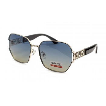 Солнцезащитные очки Polar Eagle 06415-C4