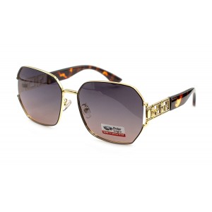 Солнцезащитные очки Polar Eagle 06415-C5