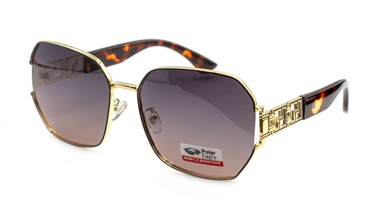 Солнцезащитные очки Polar Eagle 06415-C5