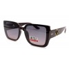 Polar Eagle (polarized женские)