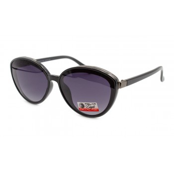 Солнцезащитные очки Polar Eagle 09010-C1 (polarized женские)