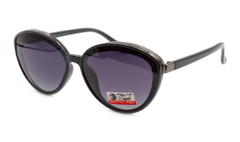 Солнцезащитные очки Polar Eagle 09010-C1 (polarized женские)