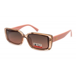 Солнцезащитные очки Polar Eagle 09035-C6 (polarized женские)