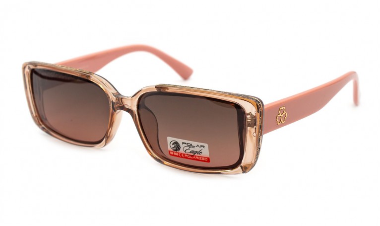 Солнцезащитные очки Polar Eagle 09035-C6 (polarized женские)