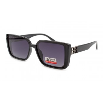 Солнцезащитные очки Polar Eagle 09049-C1 (polarized женские)