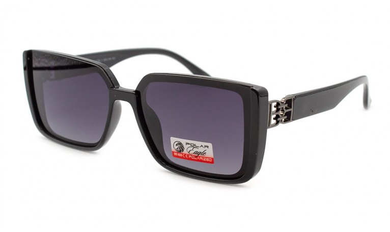 Солнцезащитные очки Polar Eagle 09049-C1 (polarized женские)