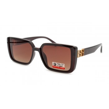 Солнцезащитные очки Polar Eagle 09049-C2 (polarized женские)