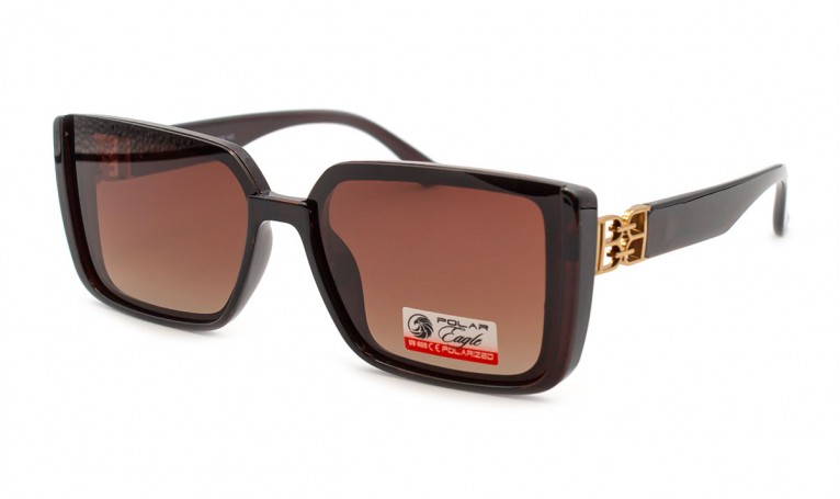 Солнцезащитные очки Polar Eagle 09049-C2 (polarized женские)