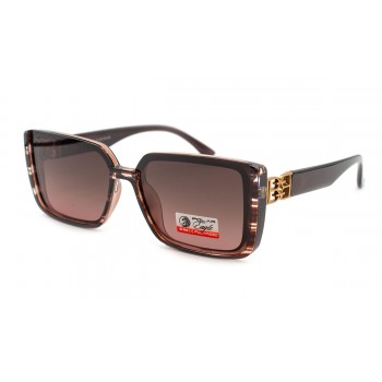 Солнцезащитные очки Polar Eagle 09049-C6 (polarized женские)