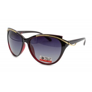 Солнцезащитные очки Polar Eagle 09240-C4 (polarized женские)