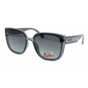 Солнцезащитные очки Polar Eagle 09360-C5