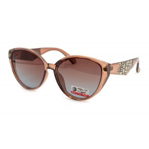 Солнцезащитные очки Polar Eagle 09361-C4 (polarized женские)