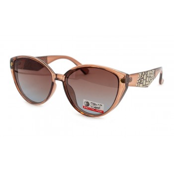 Солнцезащитные очки Polar Eagle 09361-C4 (polarized женские)