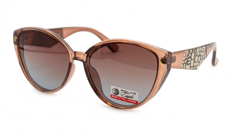 Солнцезащитные очки Polar Eagle 09361-C4 (polarized женские)