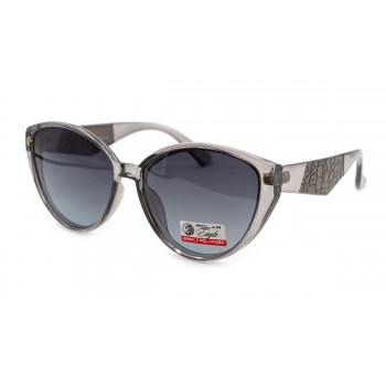Солнцезащитные очки Polar Eagle 09361-C5 (polarized женские)