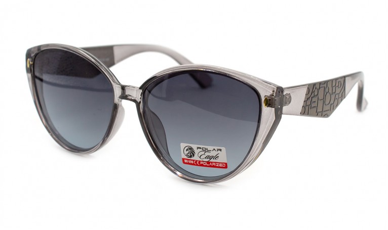 Солнцезащитные очки Polar Eagle 09361-C5 (polarized женские)