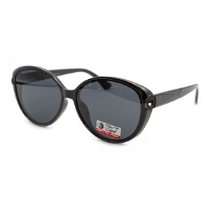 Солнцезащитные очки Polar Eagle 09362-C3 (polarized женские)