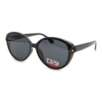 Солнцезащитные очки Polar Eagle 09362-C3 (polarized женские)