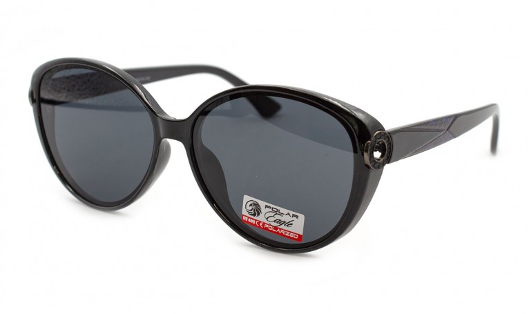 Солнцезащитные очки Polar Eagle 09362-C3 (polarized женские)