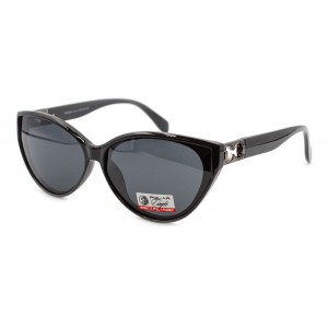 Солнцезащитные очки Polar Eagle 09364-C3 (polarized женские)