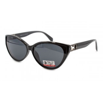 Солнцезащитные очки Polar Eagle 09364-C3 (polarized женские)