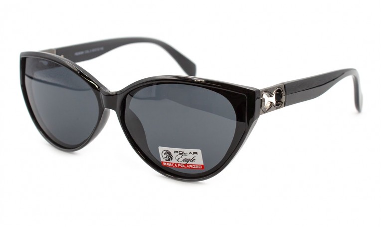 Солнцезащитные очки Polar Eagle 09364-C3 (polarized женские)