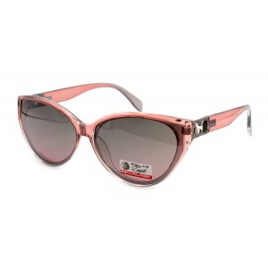 Солнцезащитные очки Polar Eagle 09364-C4 (polarized женские)