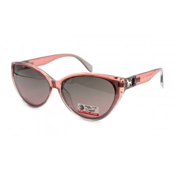 Солнцезащитные очки Polar Eagle 09364-C4 (polarized женские)