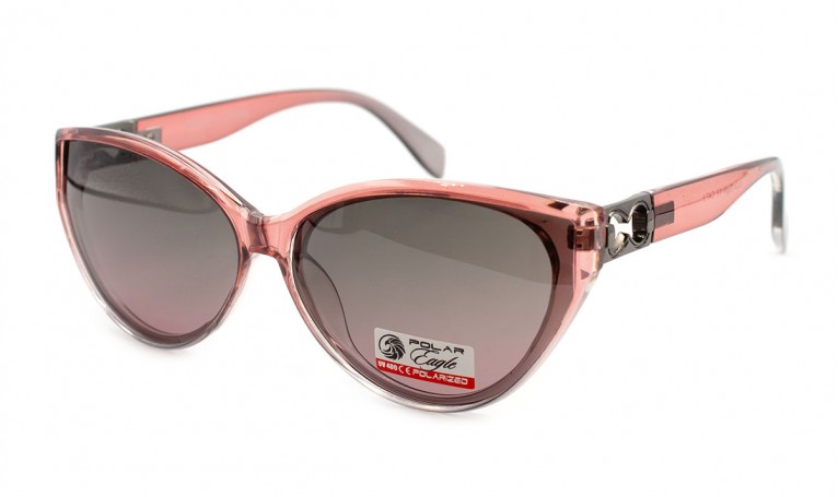 Солнцезащитные очки Polar Eagle 09364-C4 (polarized женские)