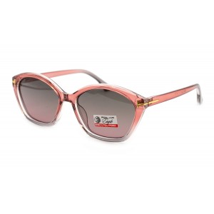 Солнцезащитные очки Polar Eagle 09365-C4 (polarized женские)