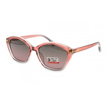 Солнцезащитные очки Polar Eagle 09365-C4 (polarized женские)