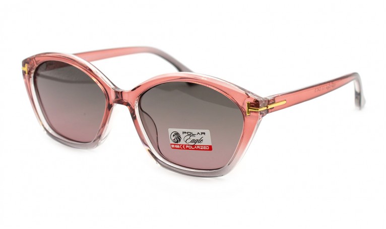 Солнцезащитные очки Polar Eagle 09365-C4 (polarized женские)