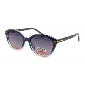 Солнцезащитные очки Polar Eagle 09365-C6 (polarized женские)