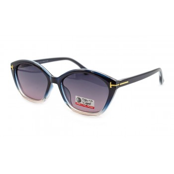 Солнцезащитные очки Polar Eagle 09365-C6 (polarized женские)