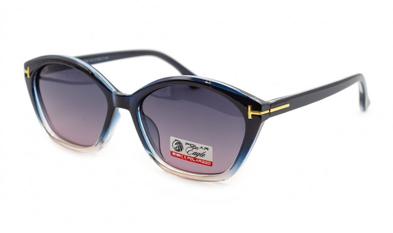 Солнцезащитные очки Polar Eagle 09365-C6 (polarized женские)