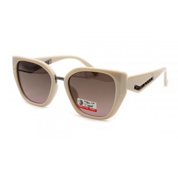 Солнцезащитные очки Polar Eagle 09376-C6 (polarized женские)