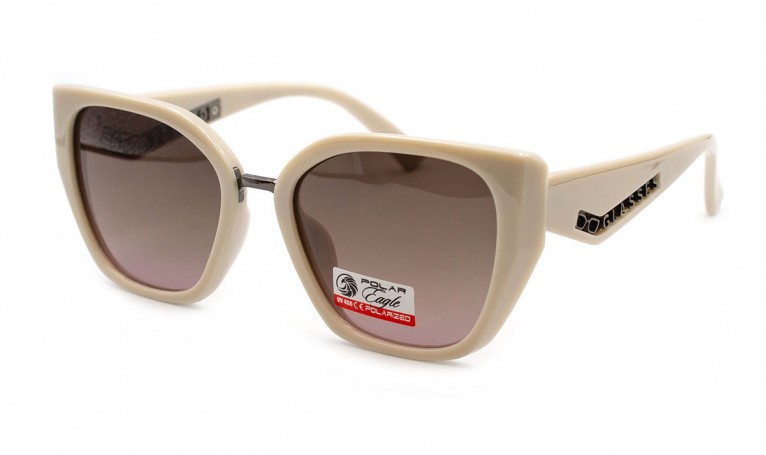 Солнцезащитные очки Polar Eagle 09376-C6 (polarized женские)