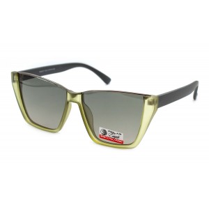Солнцезащитные очки Polar Eagle 09377-C6 (polarized женские)