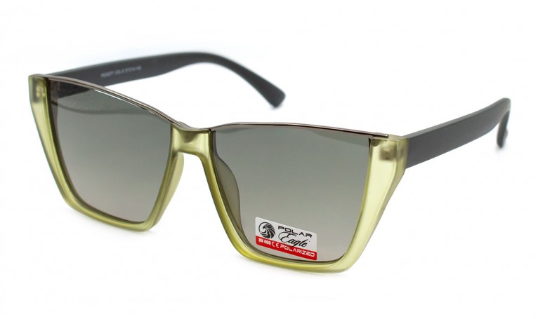 Солнцезащитные очки Polar Eagle 09377-C6 (polarized женские)