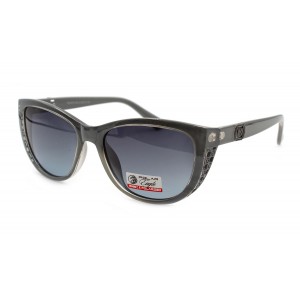 Солнцезащитные очки Polar Eagle 09379-C5 (polarized женские)