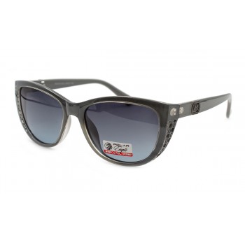 Солнцезащитные очки Polar Eagle 09379-C5 (polarized женские)