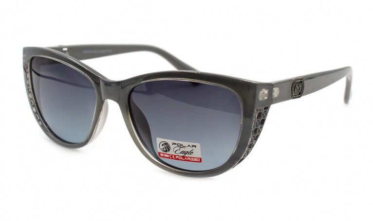 Солнцезащитные очки Polar Eagle 09379-C5 (polarized женские)