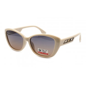 Солнцезащитные очки Polar Eagle 09391-C6 (polarized женские)