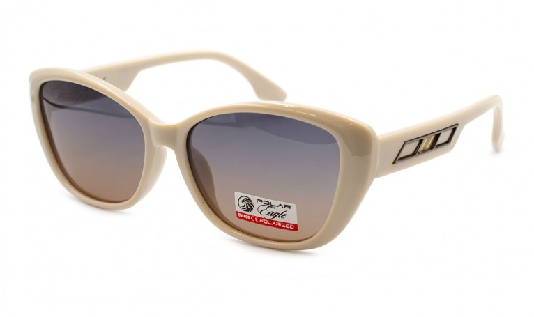 Солнцезащитные очки Polar Eagle 09391-C6 (polarized женские)