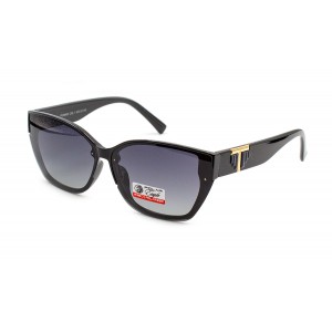 Солнцезащитные очки Polar Eagle PE09409-C1