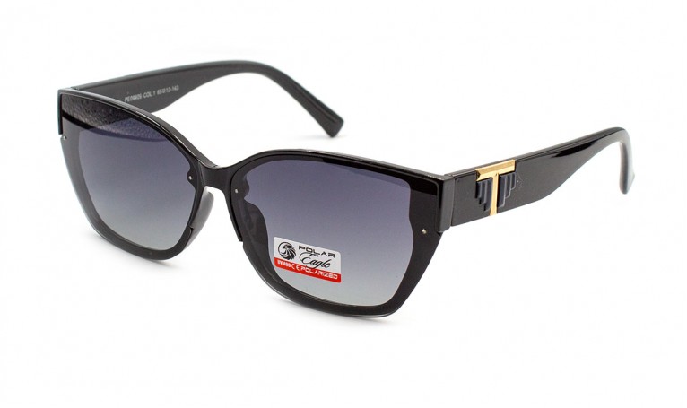 Солнцезащитные очки Polar Eagle PE09409-C1