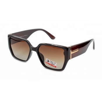 Солнцезащитные очки Polar Eagle 09518-C2