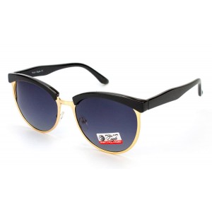 Солнцезащитные очки Polar Eagle PE05071-C1
